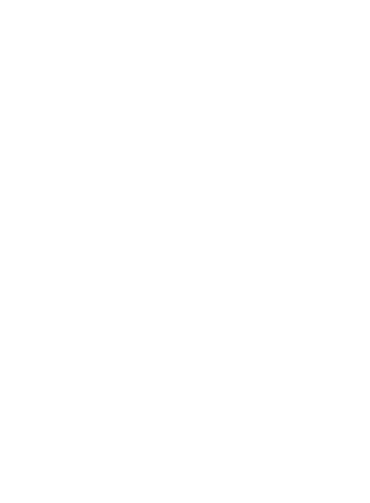 GeoGM Logo